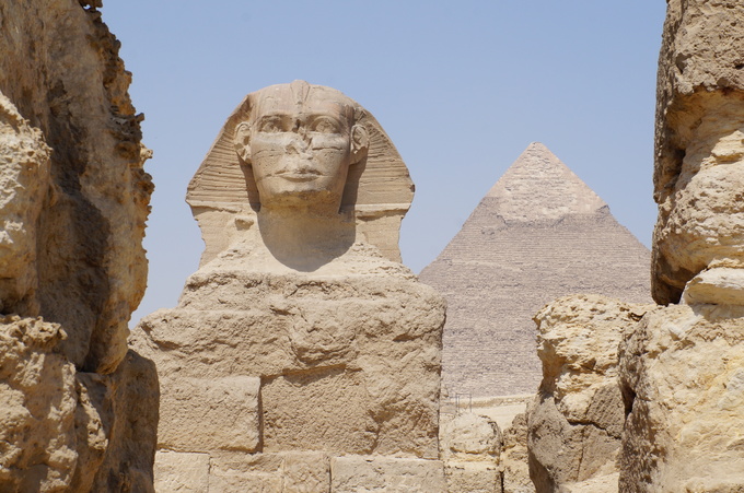 e0241093_8472941.jpg