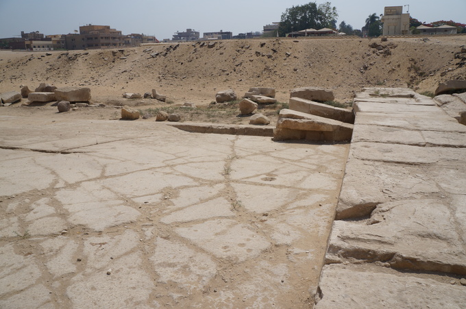 e0241093_848041.jpg