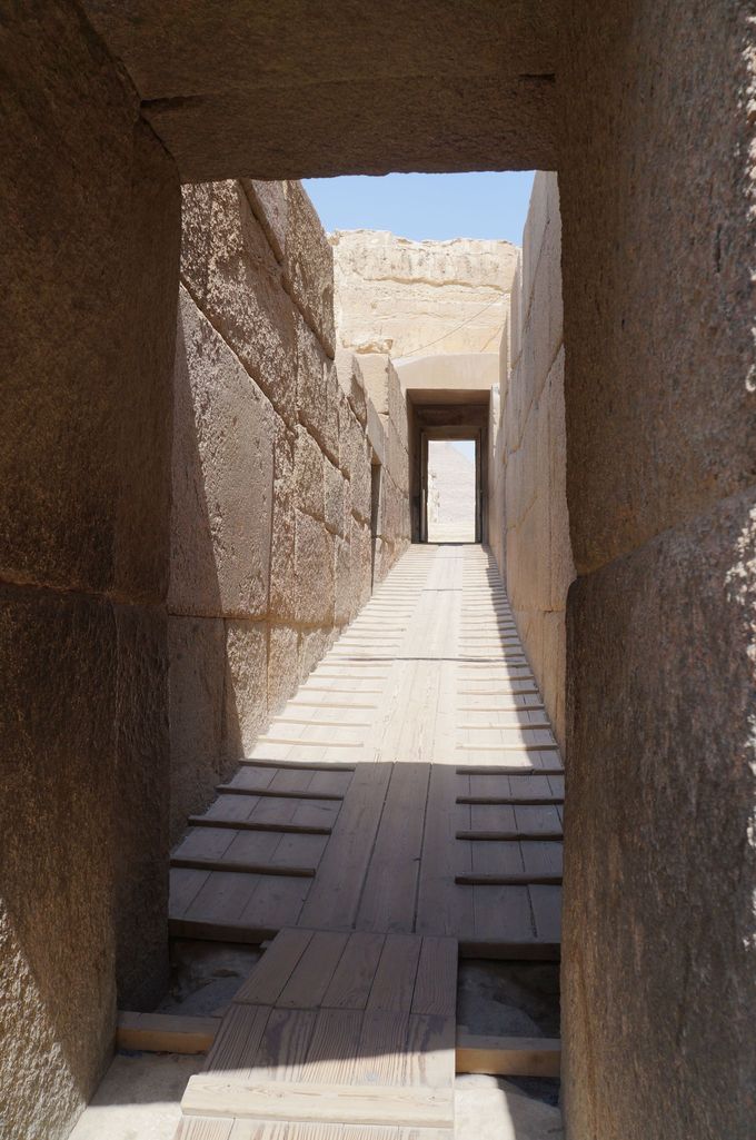e0241093_8485510.jpg