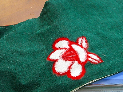 f0181394_1423352.jpg