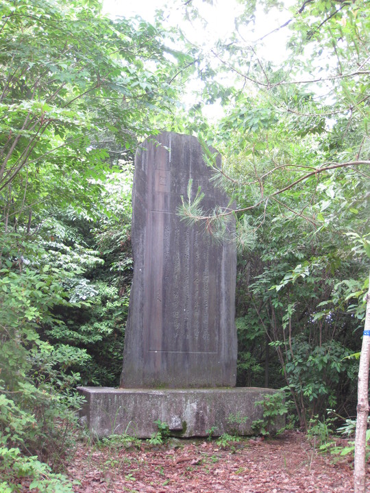 f0010195_141829.jpg