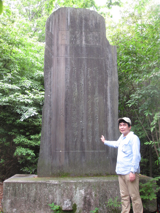 f0010195_143562.jpg