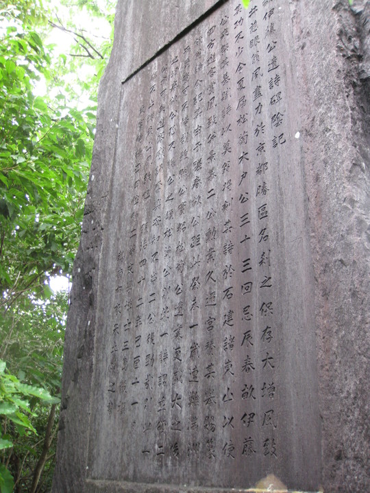 f0010195_214381.jpg