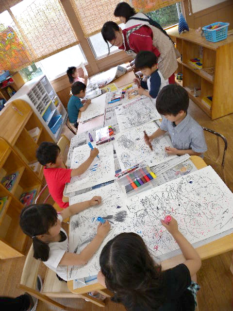 a0199297_16103322.jpg
