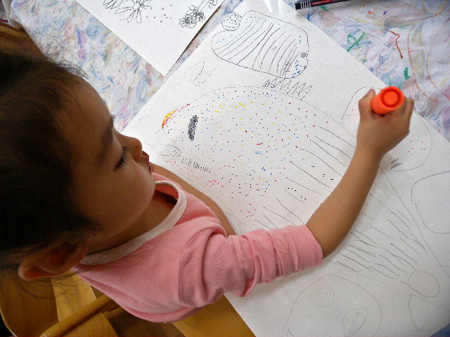 a0199297_18244571.jpg