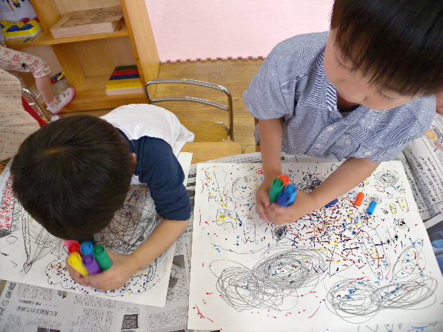 a0199297_1828727.jpg