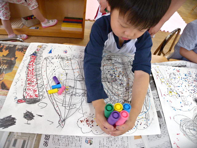 a0199297_18292452.jpg