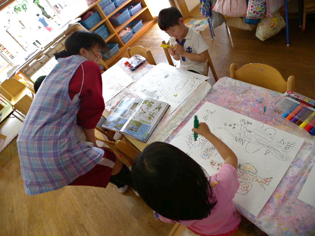 a0199297_18562933.jpg
