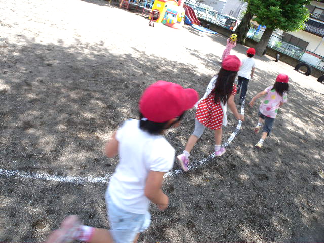 a0199297_1951287.jpg