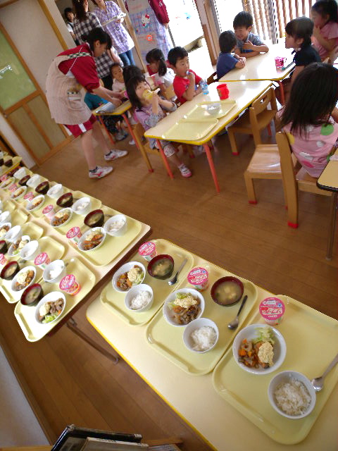 a0199297_1965335.jpg