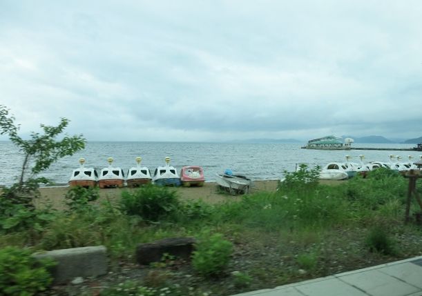 c0119197_9363296.jpg