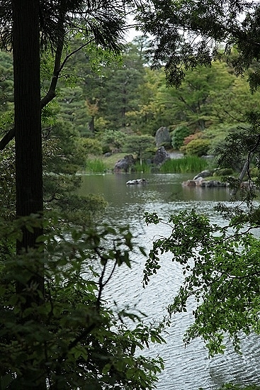 e0209997_21205759.jpg