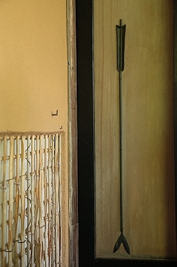 e0209997_21222165.jpg