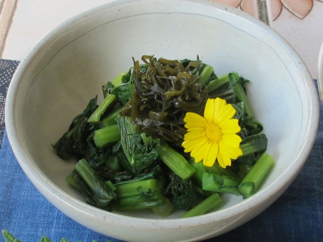 a0127398_1352568.jpg