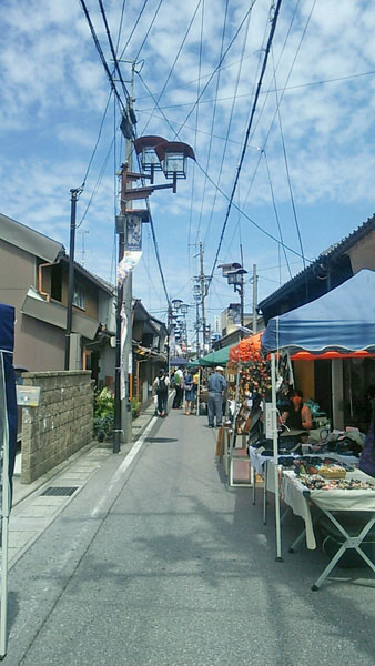 b0145998_23243381.jpg