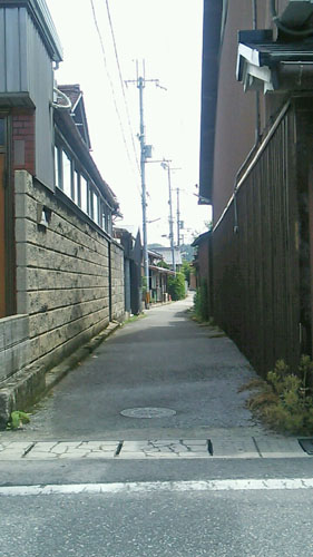 b0145998_23281630.jpg