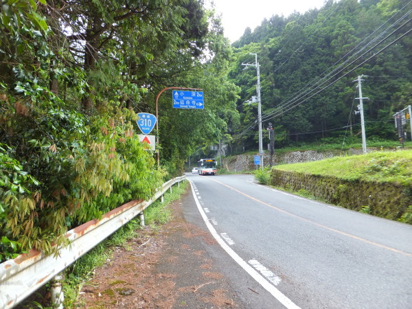 b0212898_20284508.jpg