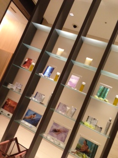 c0172698_1411871.jpg