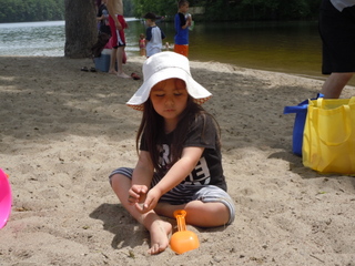 d0103098_12135846.jpg