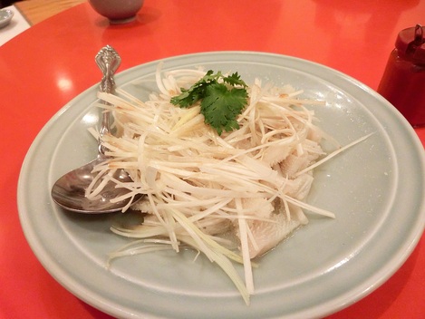 e0190698_8152094.jpg