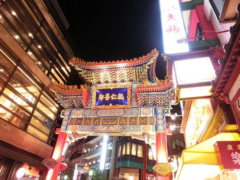 e0190698_8162775.jpg