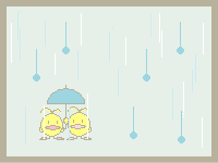 c0074000_22303266.gif