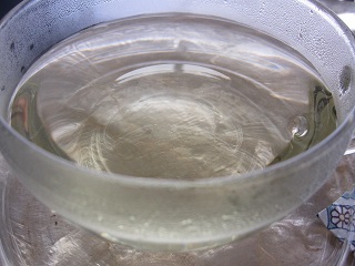 c0152002_21325647.jpg