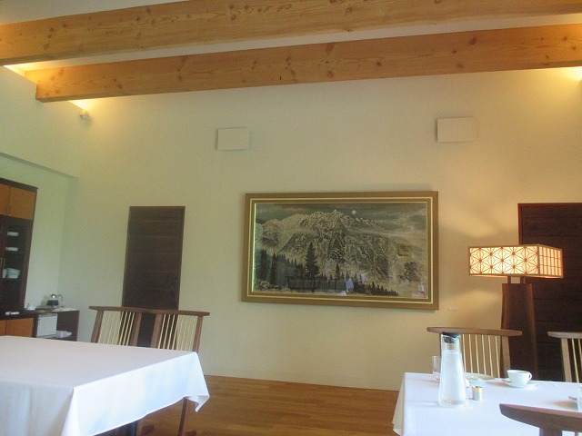 f0202703_21383681.jpg