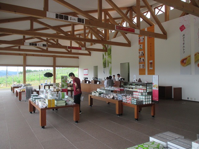f0202703_21594543.jpg