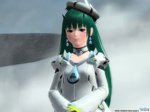 e0302904_1537853.png