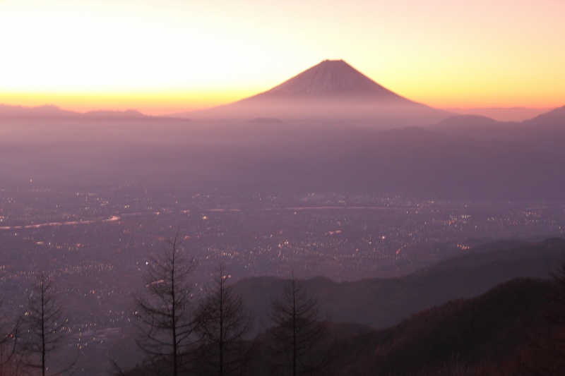 a0188405_1329454.jpg