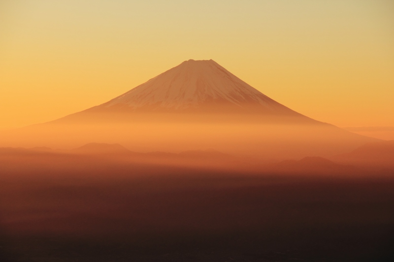 a0188405_1331440.jpg