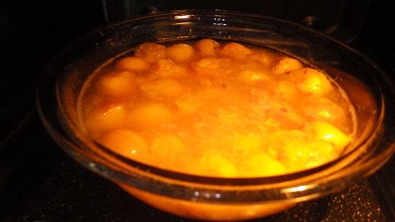 c0280206_6101075.jpg