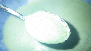 c0280206_674417.jpg