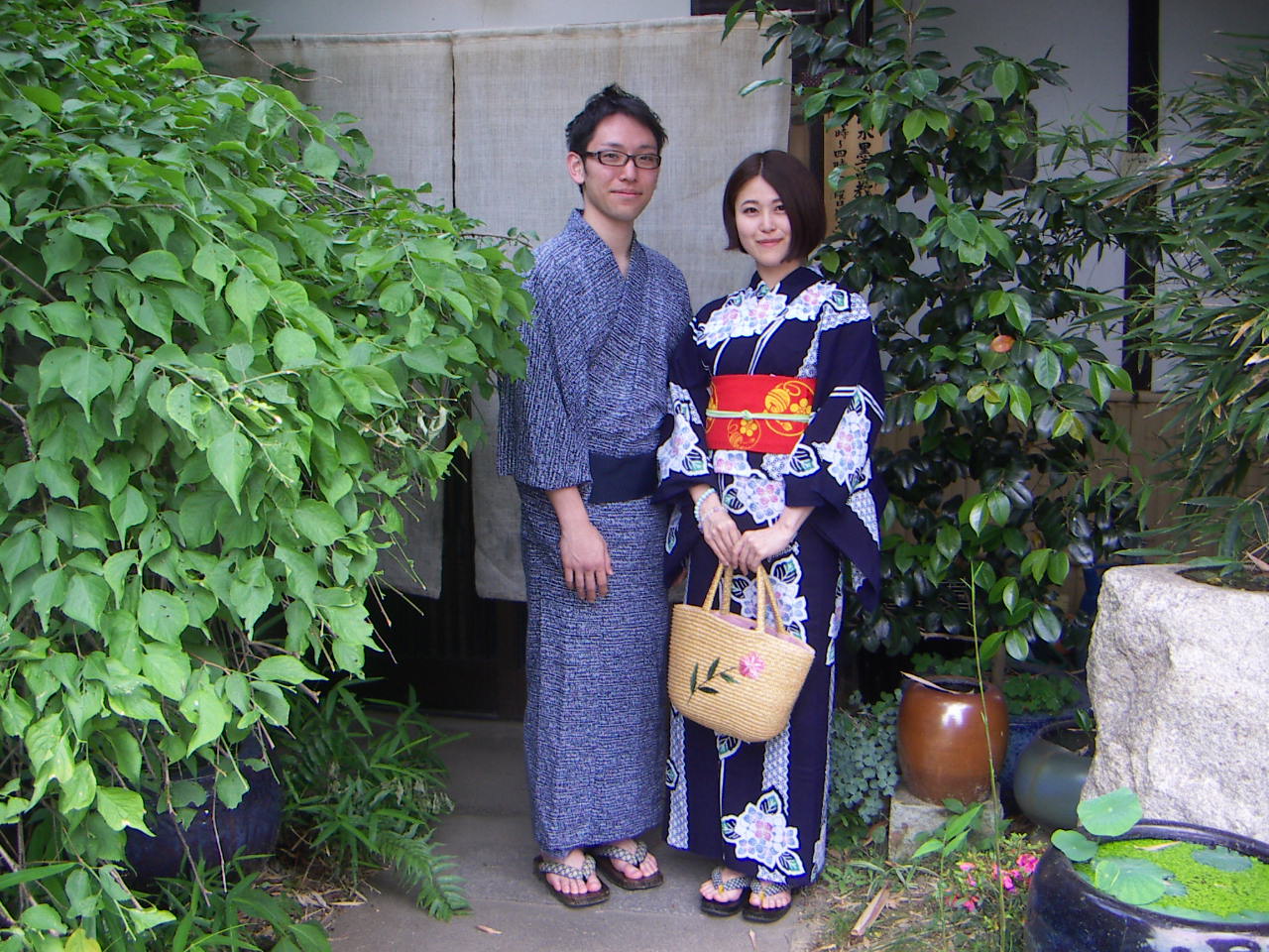 f0173908_15535735.jpg