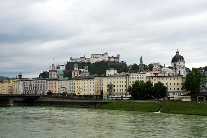a0263109_9413240.jpg