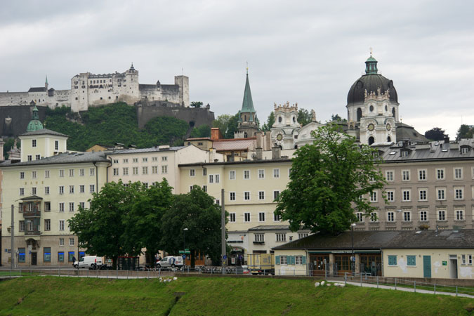 a0263109_9413517.jpg