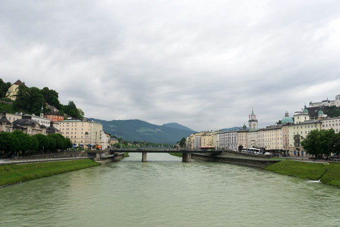 a0263109_9413712.jpg