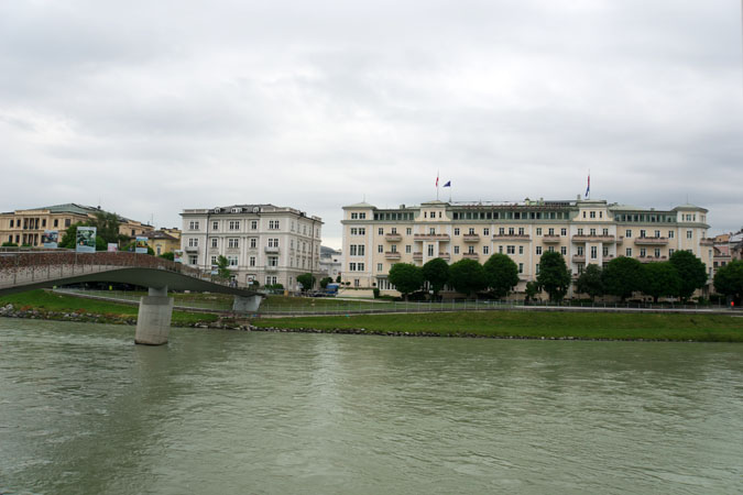 a0263109_9414175.jpg