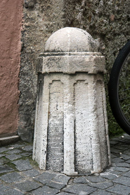 a0263109_9434624.jpg