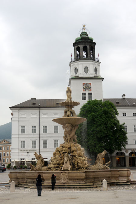 a0263109_9441131.jpg