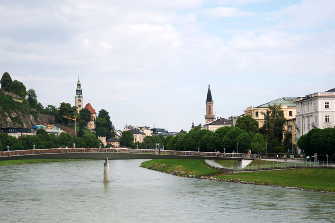 a0263109_9453656.jpg