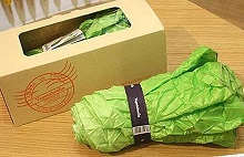 b0159210_1438314.jpg