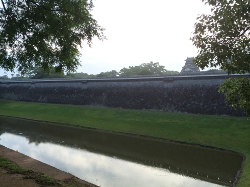 e0049318_09512910.jpg