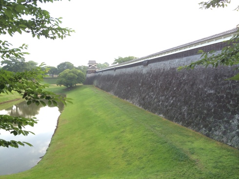 e0049318_09515859.jpg