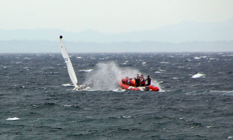 e0001123_15171229.jpg