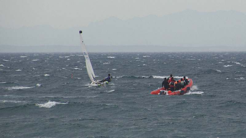 e0001123_152262.jpg
