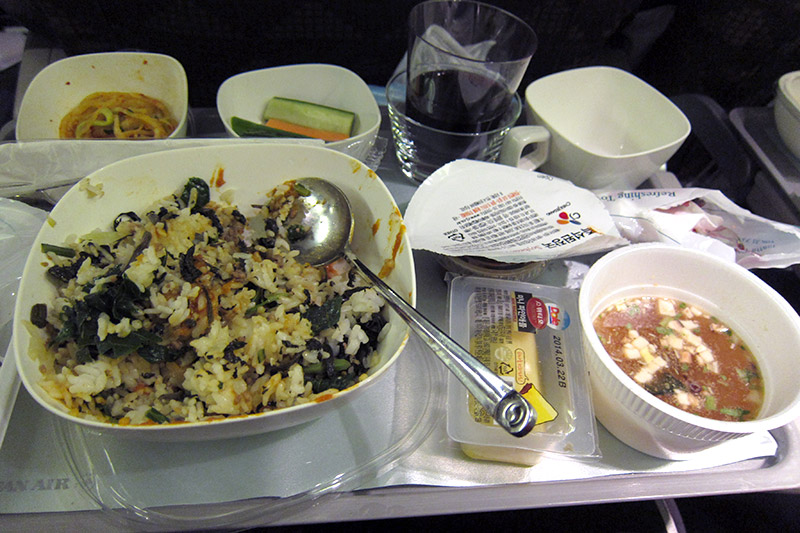 e0002927_23244416.jpg