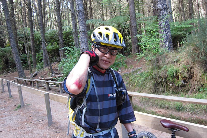 e0002927_23342213.jpg