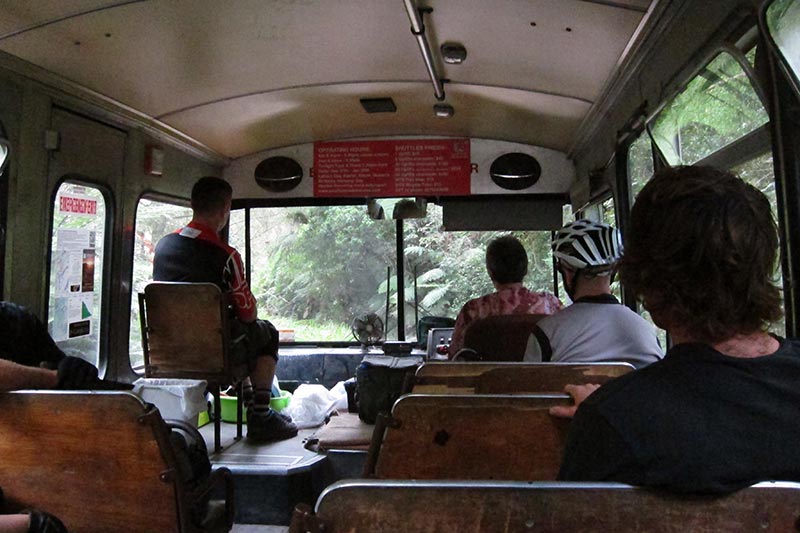 e0002927_2336147.jpg